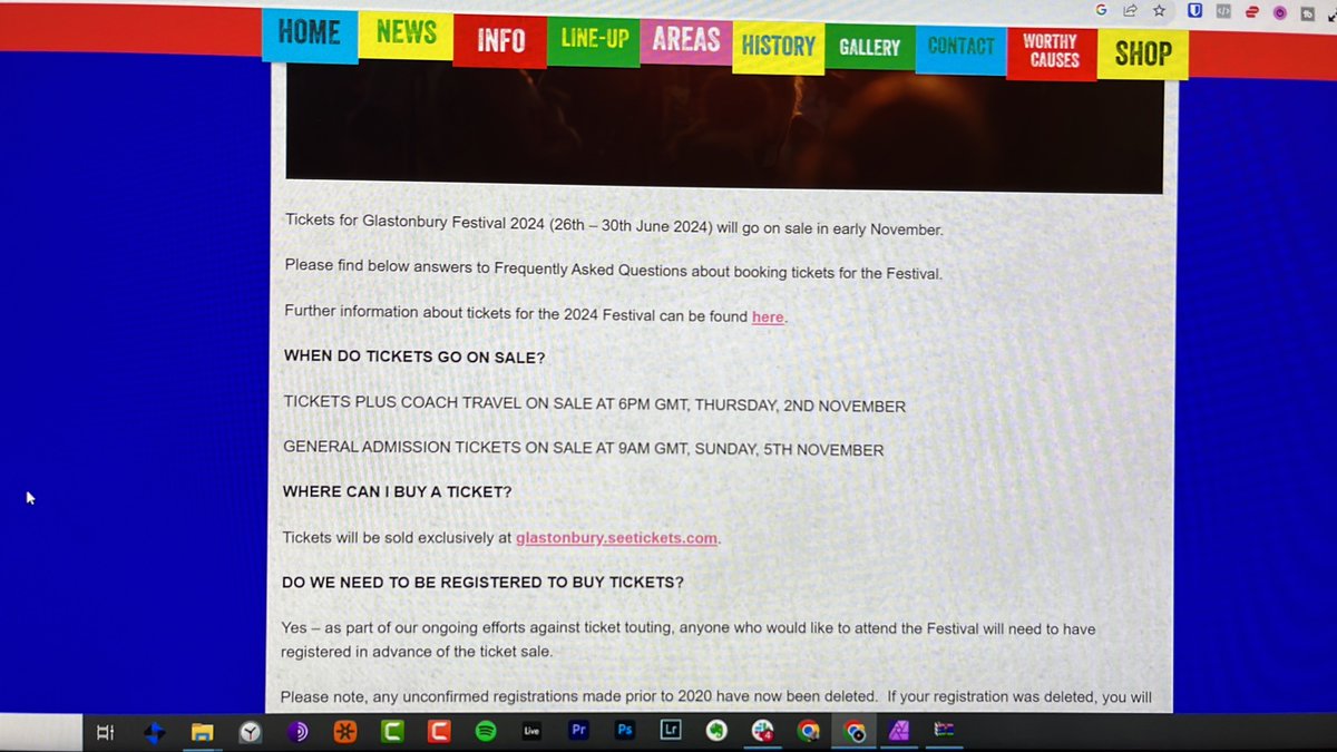 Jason Broderick | Main Account on Insta 🔽 tweet media