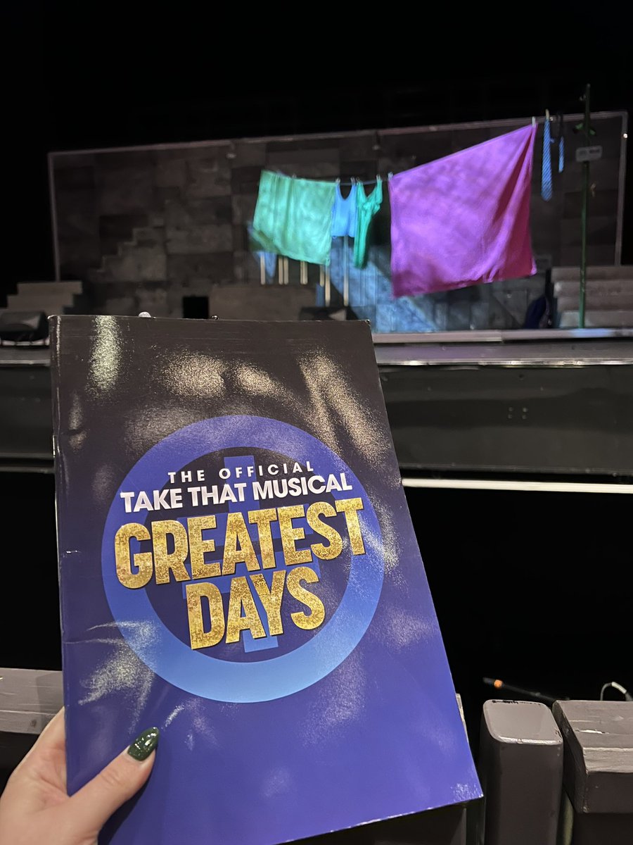 🌸TJ🌸 tweet media