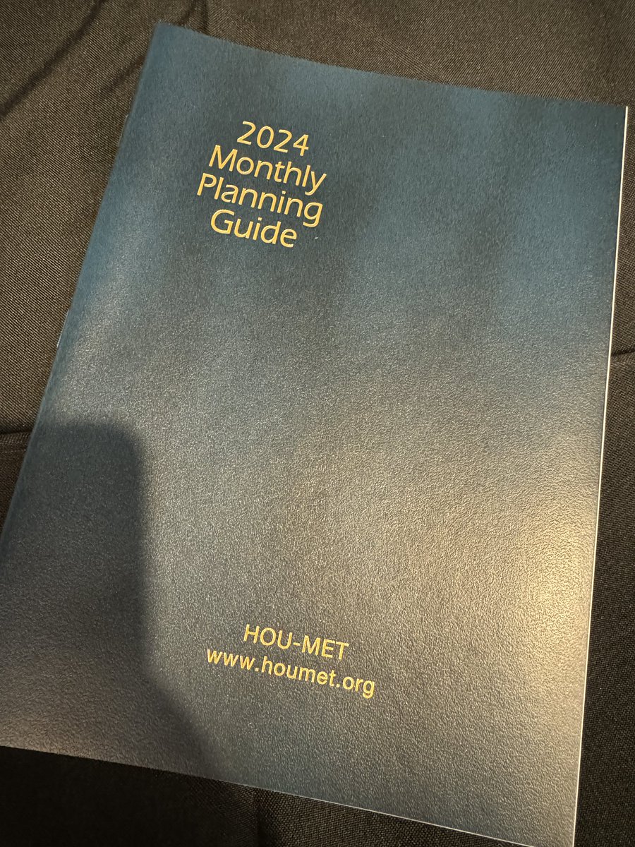 TiffTweets1014's tweet photo. Attending the @houmetchapter HouMet Conference today and tomorrow! My time to “nerd out” on all things evaluation! @Region4ESC @R4SpecialEd #DiagLife #EdSpecialistLife #Speducator #educAKAtor🩷💚 https://t.co/8xrVTezCvo