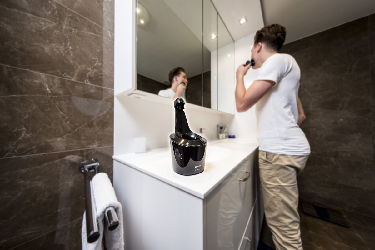 Discover the key to consumer products! Choose the right injection molding partner with expertise, innovative technology, sustainable materials, and more. 

Our latest blog reveals the 7 essential criteria:
bit.ly/3smnFSn 

#InjectionMoulding #Manufacturing #Innovation