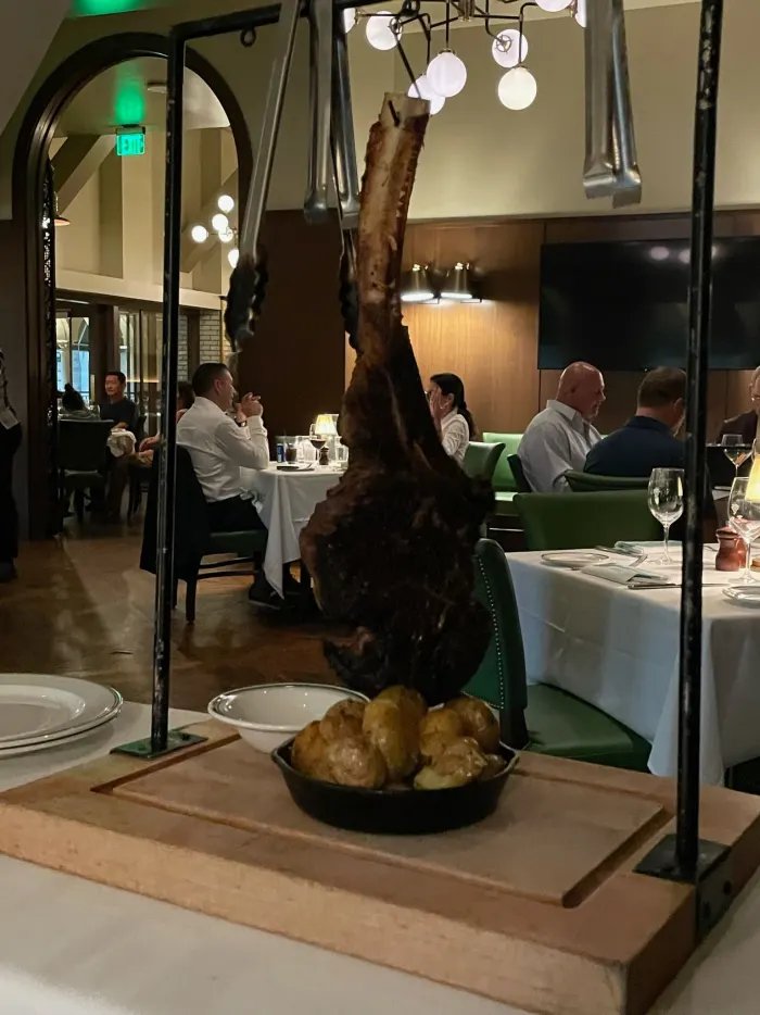 Smith & Wollensky (@smithwollensky) on Twitter photo Eat in Las Vegas lamag.com/sponsored/eat-โฆ Thanks Kelly Rizzo <a href="/EatTravelRock/">Kelly Rizzo</a> & <a href="/LAmag/">Los Angeles Magazine</a> Hope to see you again soon!!! <a href="/ShopGrandCanal/">Grand Canal Shoppes</a> <a href="/VenetianVegas/">The Venetian Resort Las Vegas</a> Eat in Las Vegas lamag.com/sponsored/eat-โฆ Thanks Kelly Rizzo <a href="/EatTravelRock/">Kelly Rizzo</a> & <a href="/LAmag/">Los Angeles Magazine</a> Hope to see you again soon!!! <a href="/ShopGrandCanal/">Grand Canal Shoppes</a> <a href="/VenetianVegas/">The Venetian Resort Las Vegas</a>