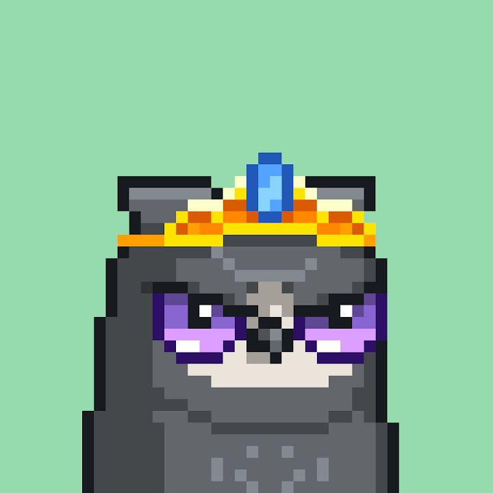 沢田 あずみ 💝 tweet media