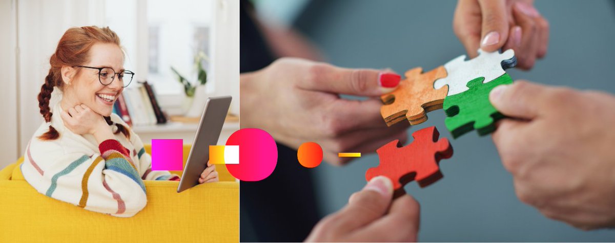 Support_FD's tweet image. Unlock your platform&apos;s full potential with our new #FellowInsider 🚀 Dive into latest #intranet &amp;amp; #lms updates, explore partnerships, success stories, and get exclusive behind-the-scenes glimpses. Ask your platform manager for details! #newsletter #tipsandtricks #digitalworkplace