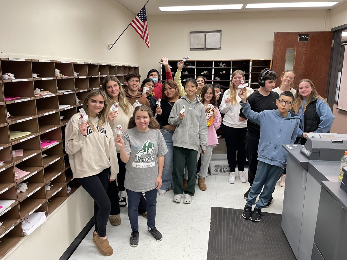 Lindsey Rapinchuk tweet media