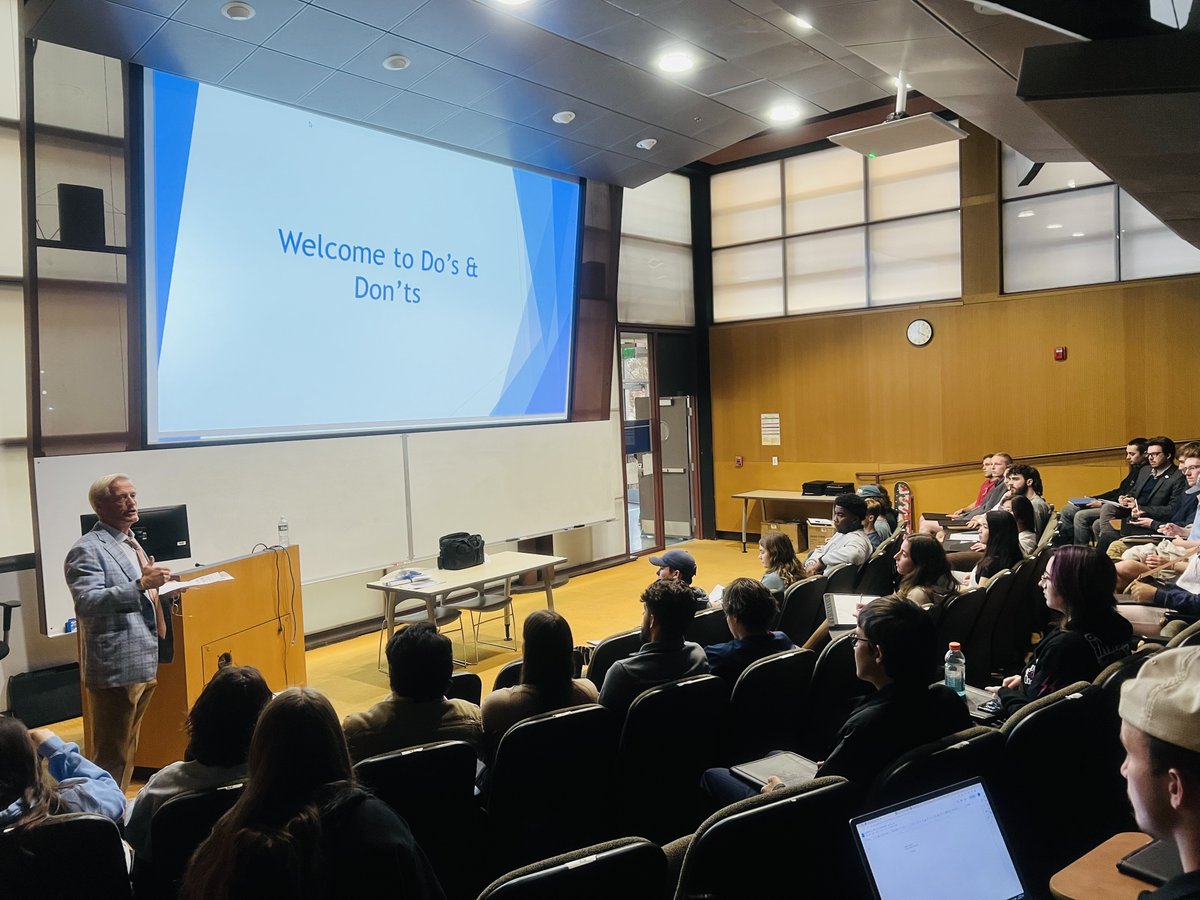 D.F. Pray tweet media