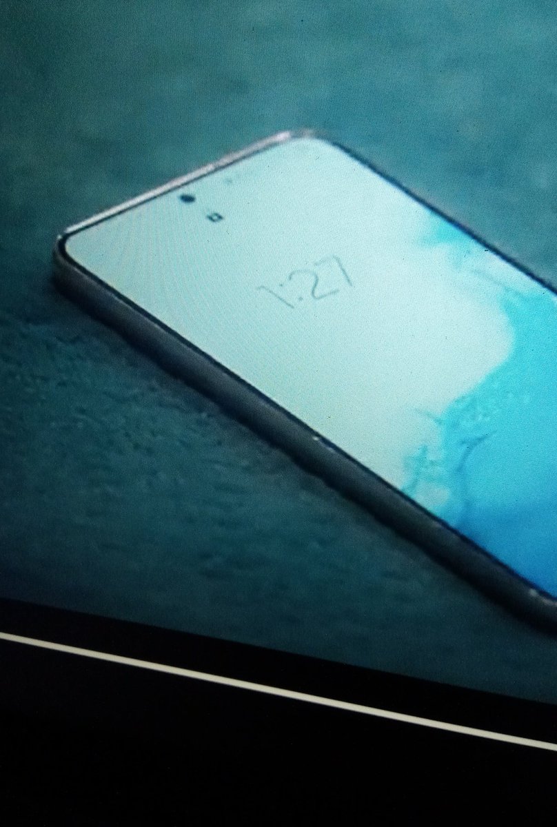 zb1oomfs's tweet image. there is no way