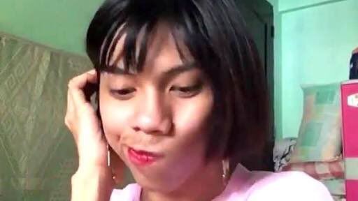 jeacartz's tweet photo. @enylaire goodnight!! https://t.co/qcXA1JY4B8
