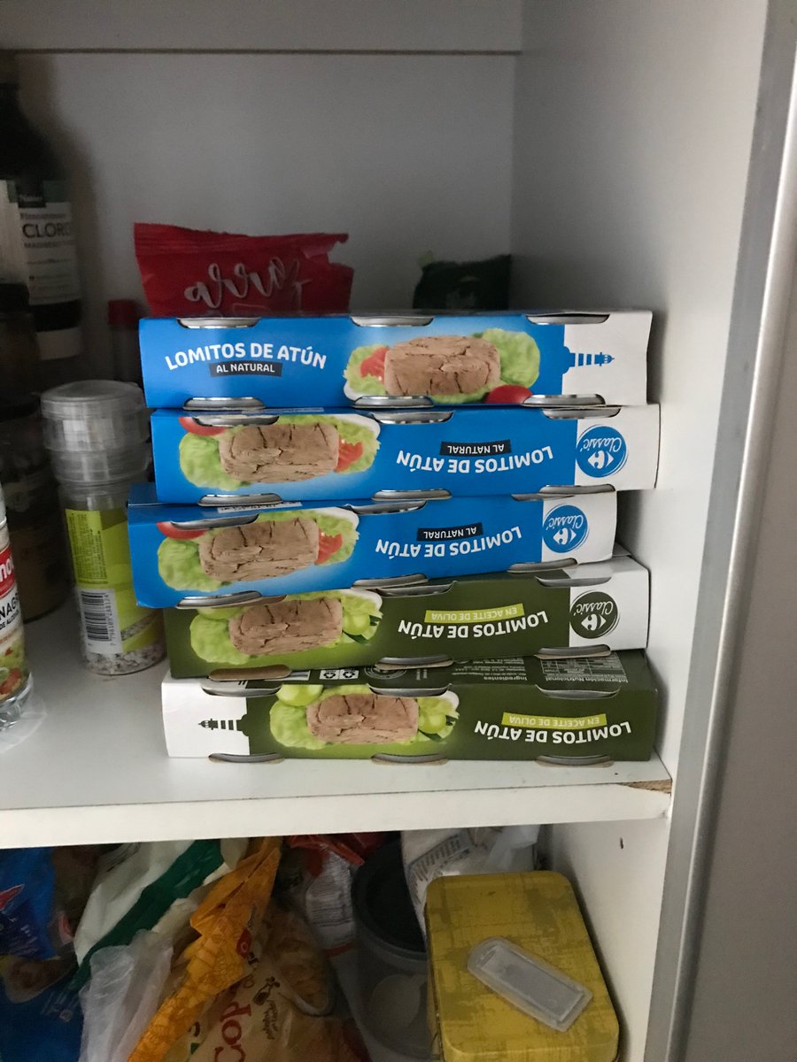 salgo con ramiro m4rra