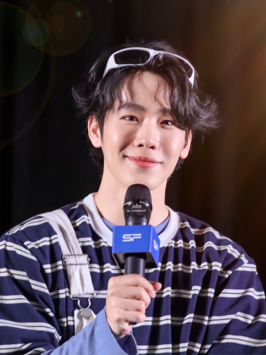 _warspaceA's tweet photo. ปีกกางลู่ลม ไม่มี วันแผ่วปลาย ☁️

.

.

.

————————————
02.11.23
#SFxWarwanarat 
@warwanarat #warwanarat https://t.co/eHOri5pCKh
