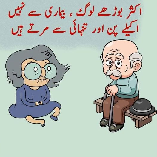 shakirjobscom's tweet image. حقیقت 💔
. 
.
.
.
.
.
#Yeman #3rdNovember #shakirjobs #ShakirJobs #shakirjob #Angelina_jolie #Elections2024 #LUMS #Bahrain #RealityOfKarwaChauth #PTI #AlizaSeharleakvideo #alizaseharviral #Alizasehar #AlizaSeharLeaked #Pakistan #CWC2023 #CWC #PAKvsNZ #Cricket