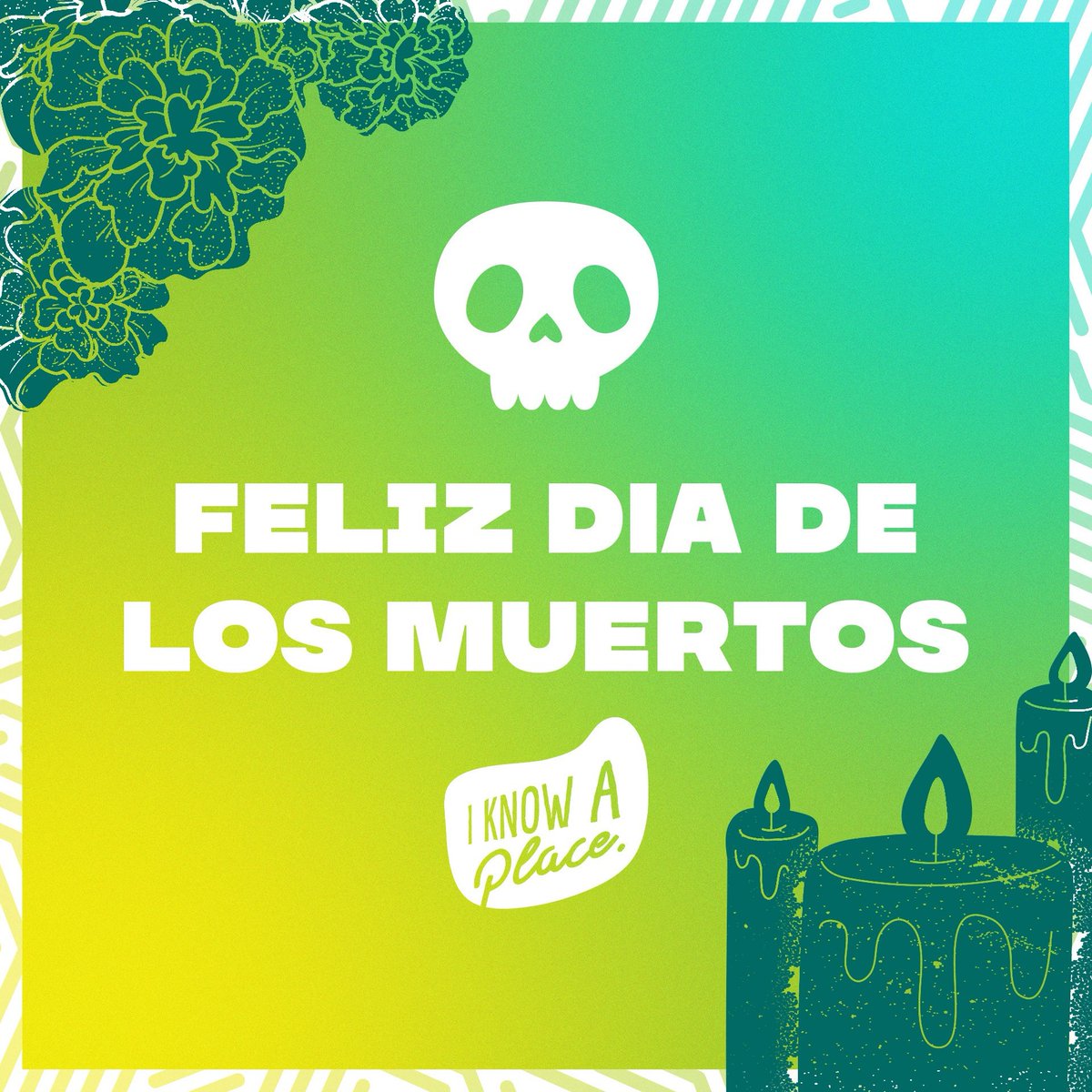 McAllen CVB tweet media