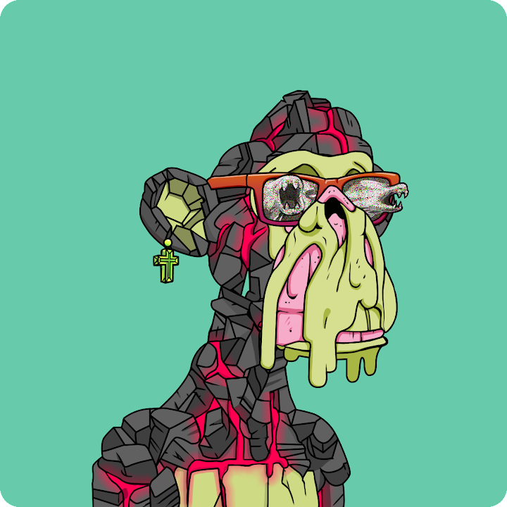 LILJOKER619 tweet media