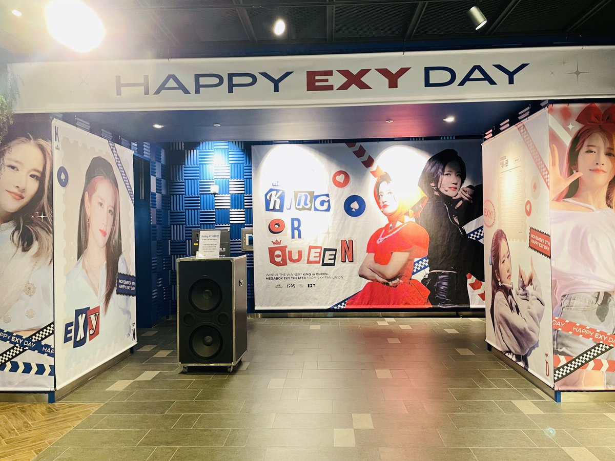김감 tweet media