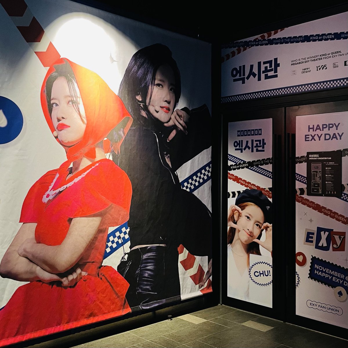 김감 tweet media