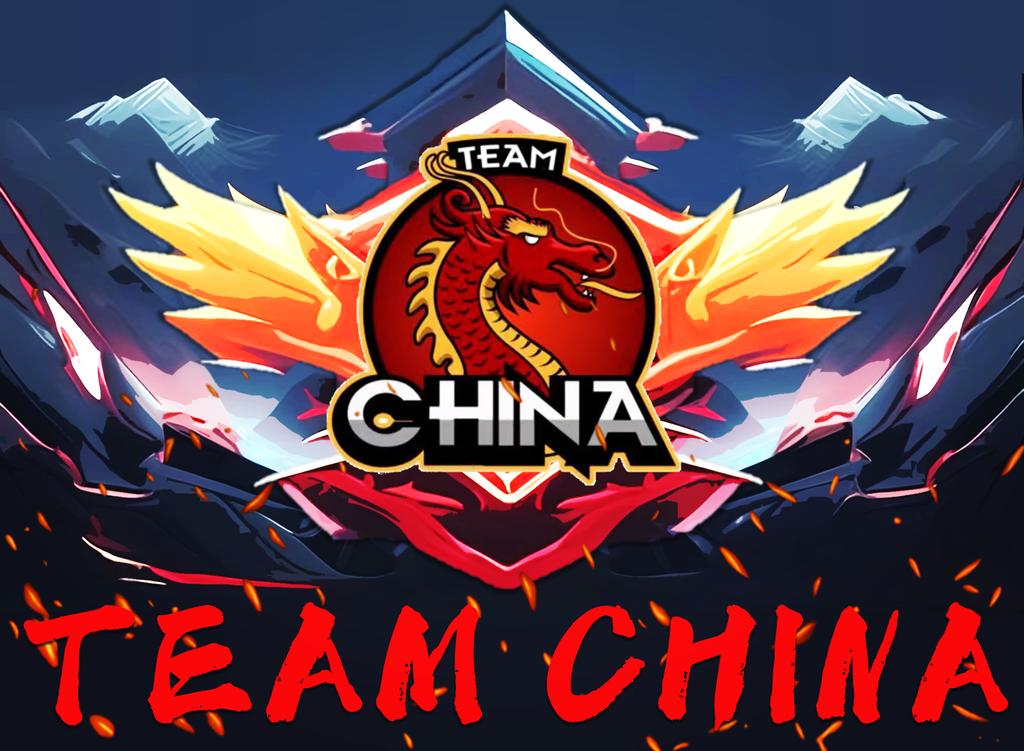 🇨🇳 <a href="/TeamChinaCR/">TeamChinaCR</a>｜<a href="/CR_Supremacy/">Supremacy League</a>

🏆 Supremacy World Championship 
⚔️ Qualifier - Round 1
🆚 <a href="/Sel_Costa_Rica/">Team Costa Rica</a> 🇨🇷

📆 Friday 03/11
⏰ 12:30 CST / 04:30 UTC

After two years of waiting for a new World Cup and with no global competitions for us, we're back in action! 🇨🇳

GL Costa Rica!