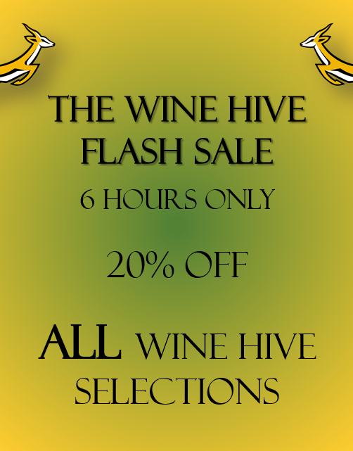 Nick Plummer wine tweet media