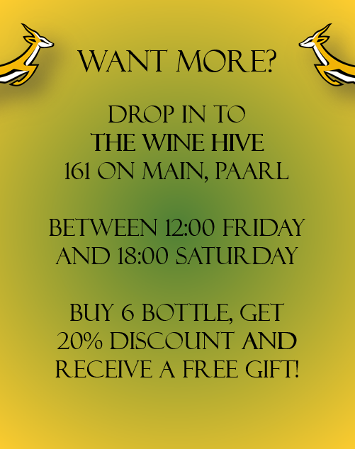 Nick Plummer wine tweet media