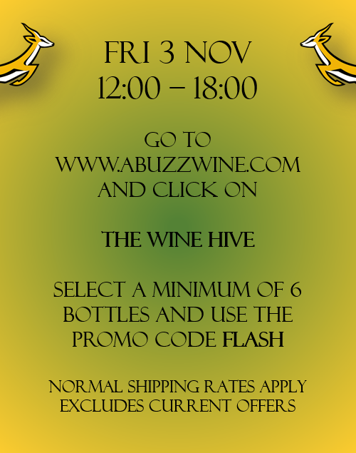 Nick Plummer wine tweet media