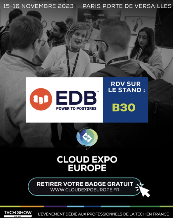 Amit (@amit15224760) on Twitter photo 