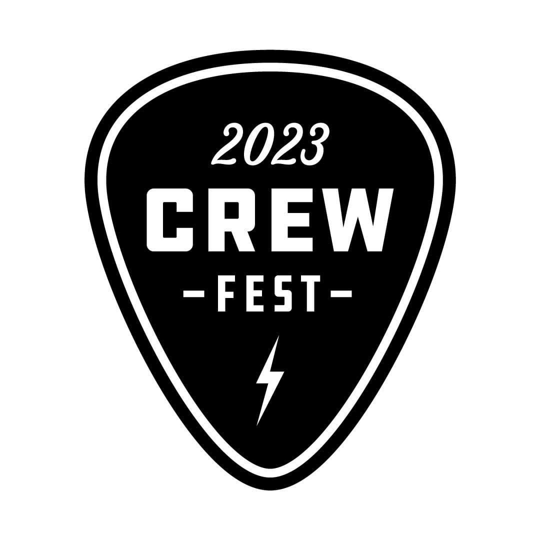 MooreAdventures tweet media