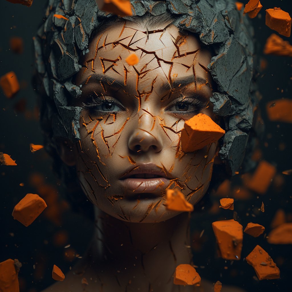 Late good morning 🌞
Should we mint this one?
#MPLaunchPad