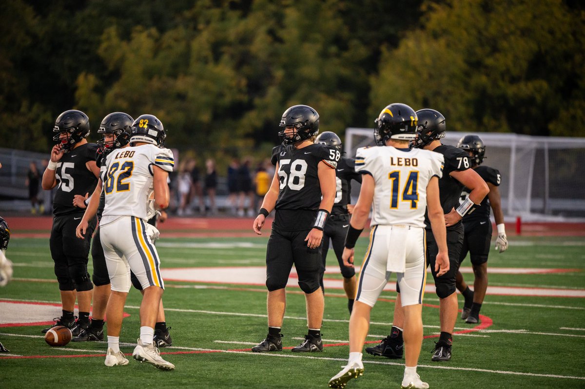 NateStohl's tweet photo. Junior Season Highlights‼️ 👇

https://t.co/OEG5amSDZd https://t.co/xCLlEO2gQv
