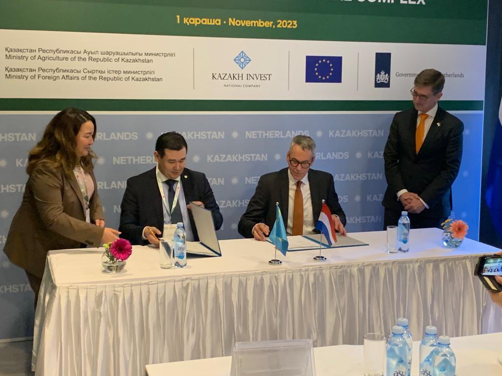 Arie Veldhuizen 🇳🇱 tweet media