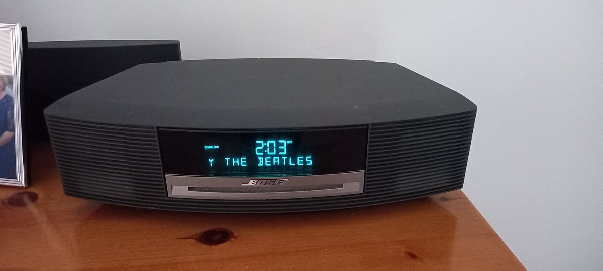 Hamish Husband (@hamishhusband) on Twitter photo 