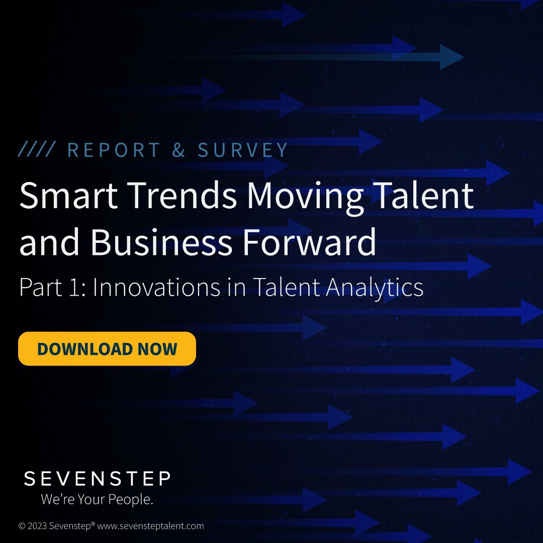 Sevenstep tweet media