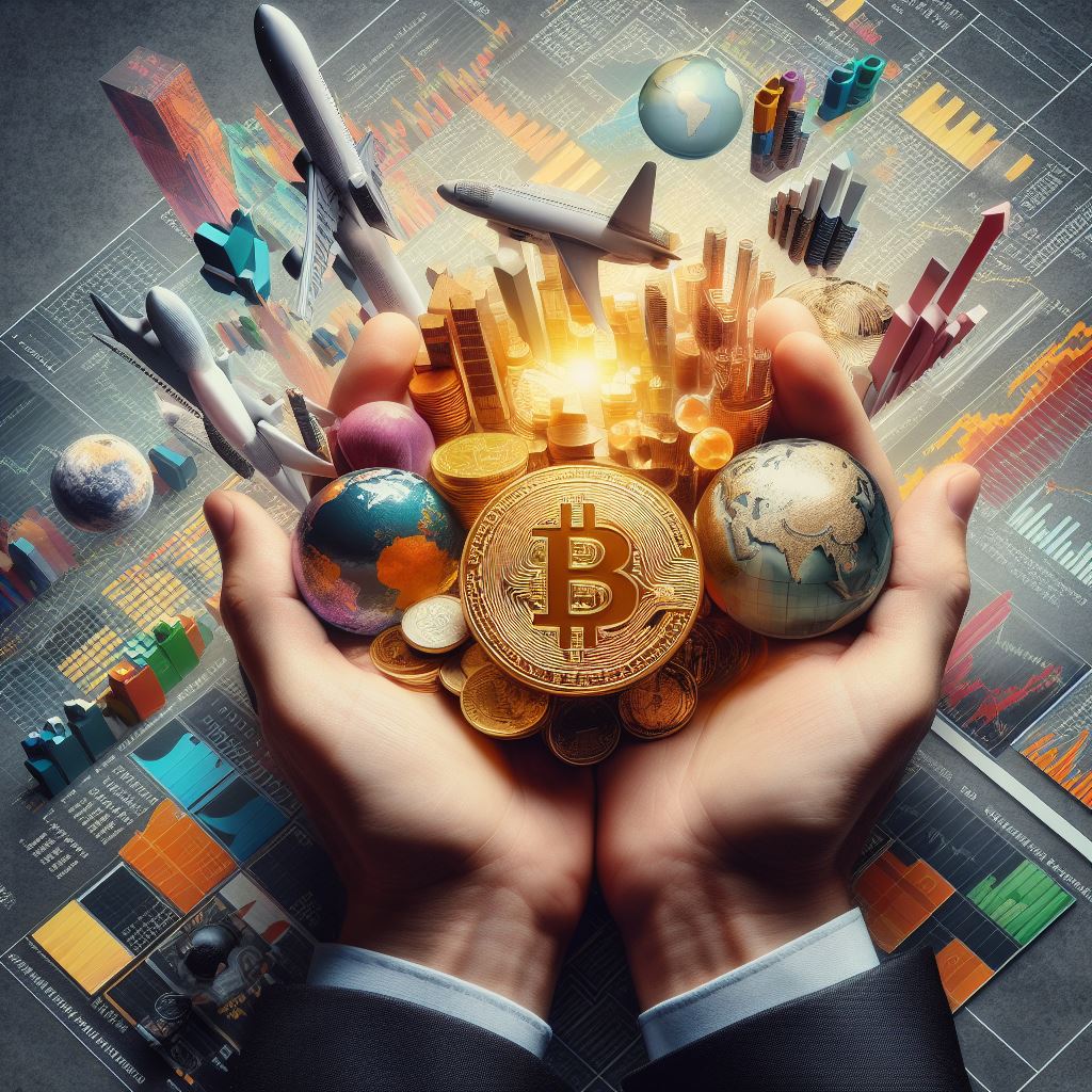 Degzz_'s tweet photo. Quel est votre actif de prédilection en ce moment ? Actions, cryptomonnaies, matières premières, ou peut-être quelque chose d'unique ? Et pourquoi ?🤑#trading  #Investissement #forex #CRYPTO 

What's your favorite asset to trade right now ?🤑
#Bitcoin #investing #ICT #Trader https://t.co/oRtxx3ZIFe