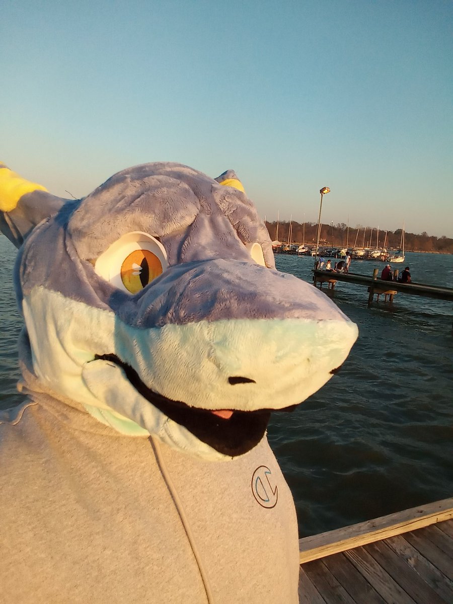 ❗JONHY❗(CLOSED 3/5) tweet media