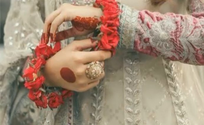 Sayema Fazlani tweet media