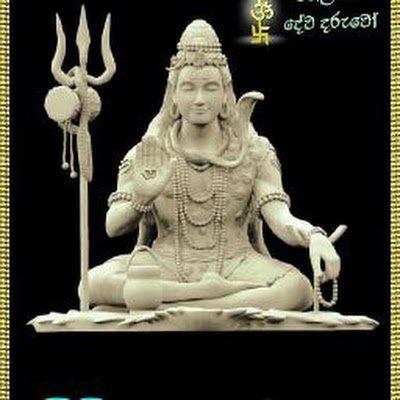 @zuletacoleg tweet media