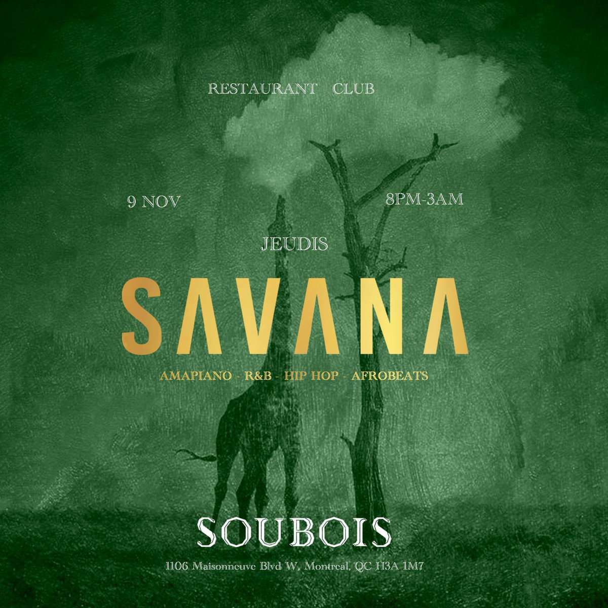 Parlons peu. tweet media