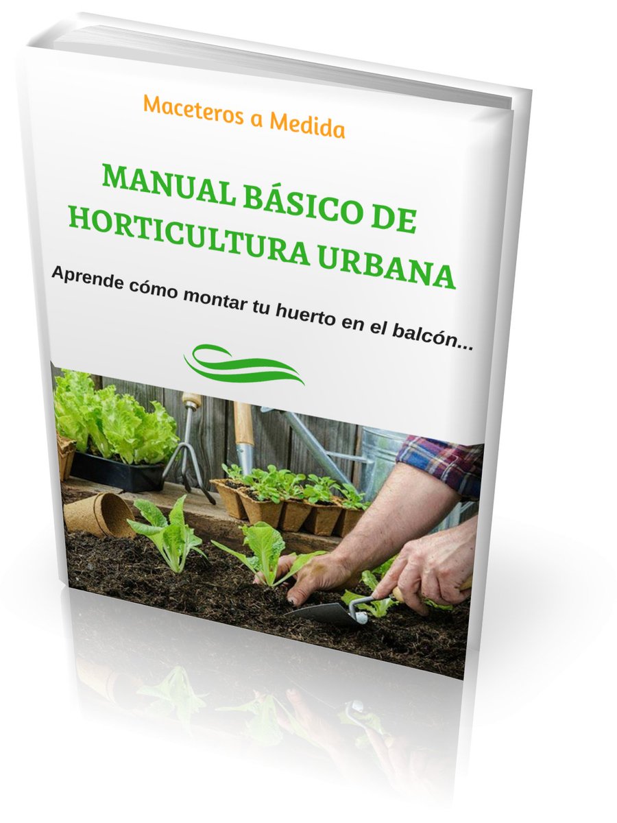 maceterosmedida's tweet photo. Mira lo que me he descargado gratis y tú también te puedes descargar ahora!!! https://t.co/L46fYUCmrX https://t.co/QvVRxCABTa