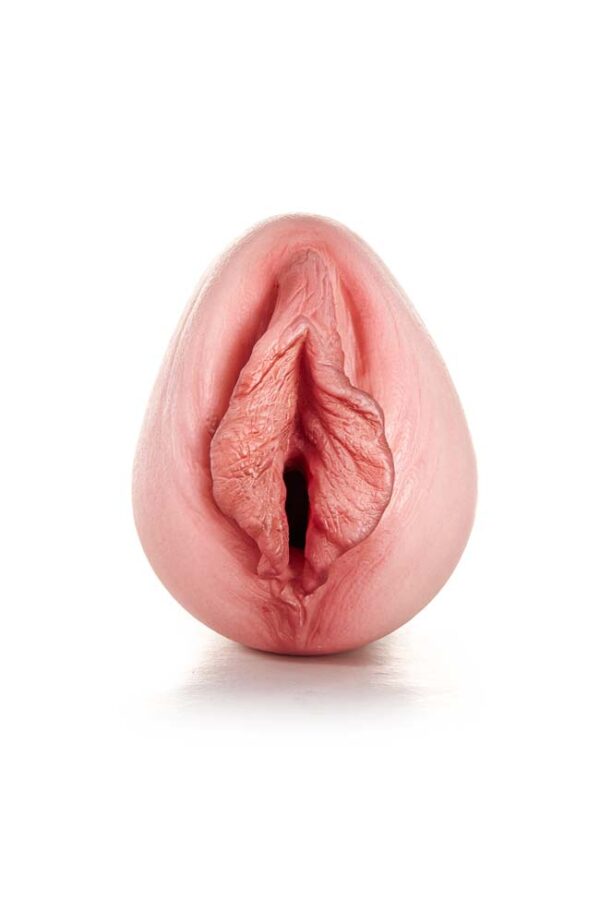 Passion4dollsF's tweet photo. Perfection at your fingertips.
#vagina #pussy #sextoy #silicone https://t.co/YaGGHvh2hh
