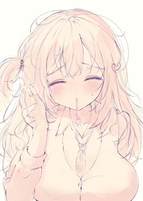 さとる、くん……っ  ※wip……かもしれない?