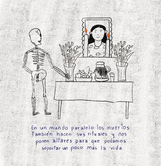 Gabriel Rdgz Liceaga (@el_neb) on Twitter photo 