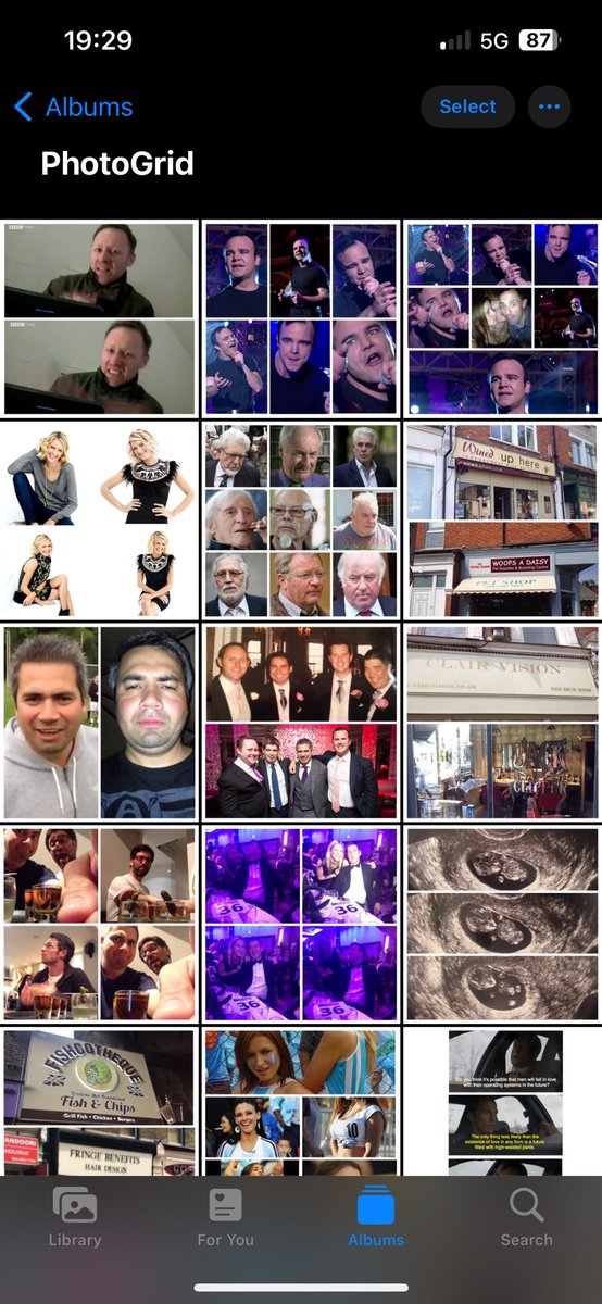 PrivatePatto tweet media