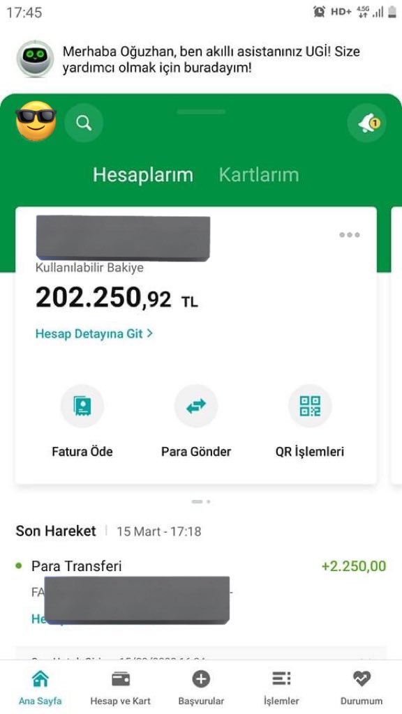 Reel veya sanal için destek isteyen kadinlar yazabilir. #maddidestek #finansaldestek #finansalyardım  #finansal  #seksting  #sugardady