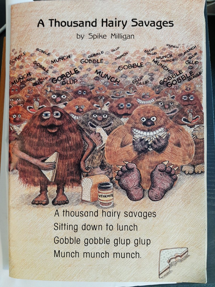 Erica 💜💋💚 tweet media