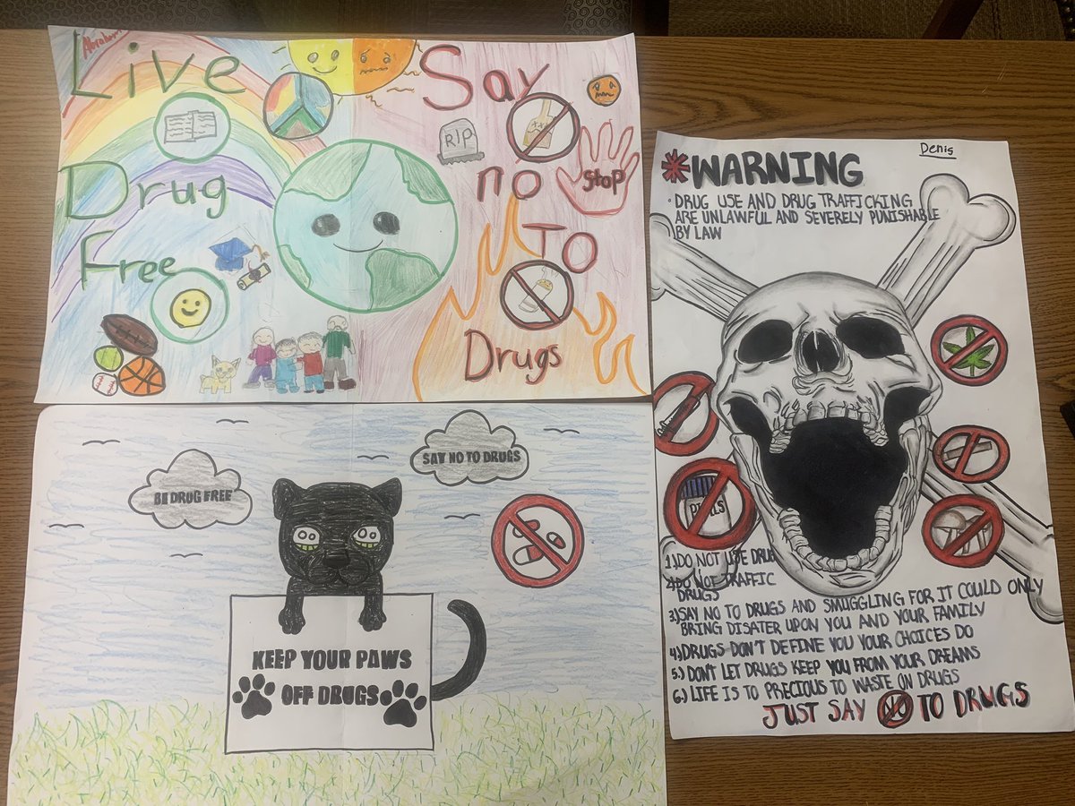 Sabrina Dieuvelhomme tweet media