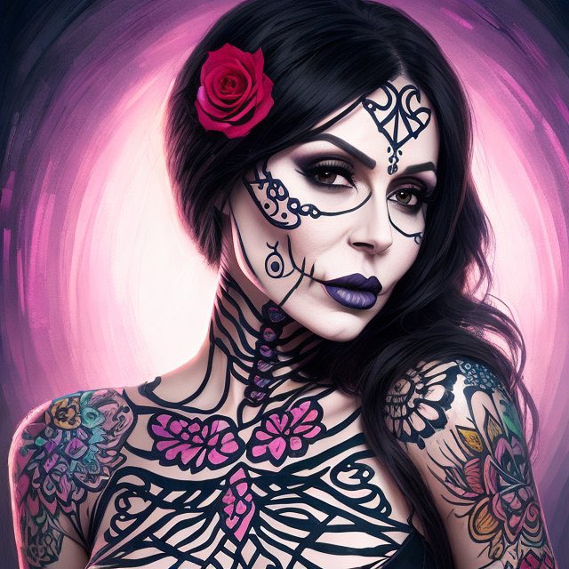 🇲🇽DIA DE MUERTOS🇲🇽 🥂🎊 With respect today we celebrate and commemorate the #DiaDeMuertos 💀 For all my<a href="/tag/mexico"class="tags"><span>#mexico</span></a><a href="/tag/dayofthedead"class="tags"><span>#dayofthedead</span></a><a href="/tag/diademuertos"class="tags"><span>#diademuertos</span></a>