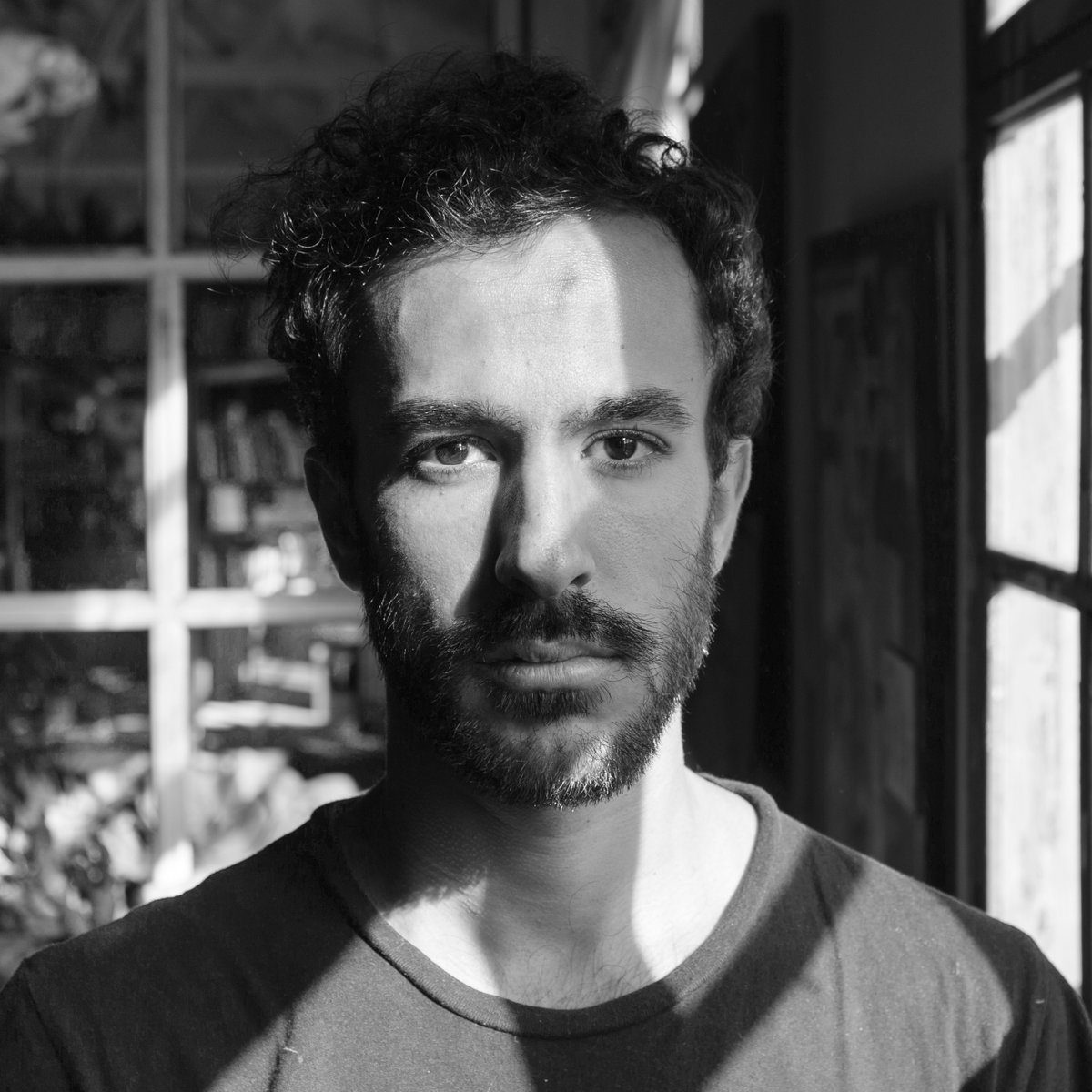 bemiscenter's tweet image. 📷 Live @ LOW END: Marc Vilanova | Thursday, November 9 📷
Marc Vilanova is a sound and visual artist working at the intersection of art, science, and technology. RSVP @ bemiscenter.org/events/live-lo…