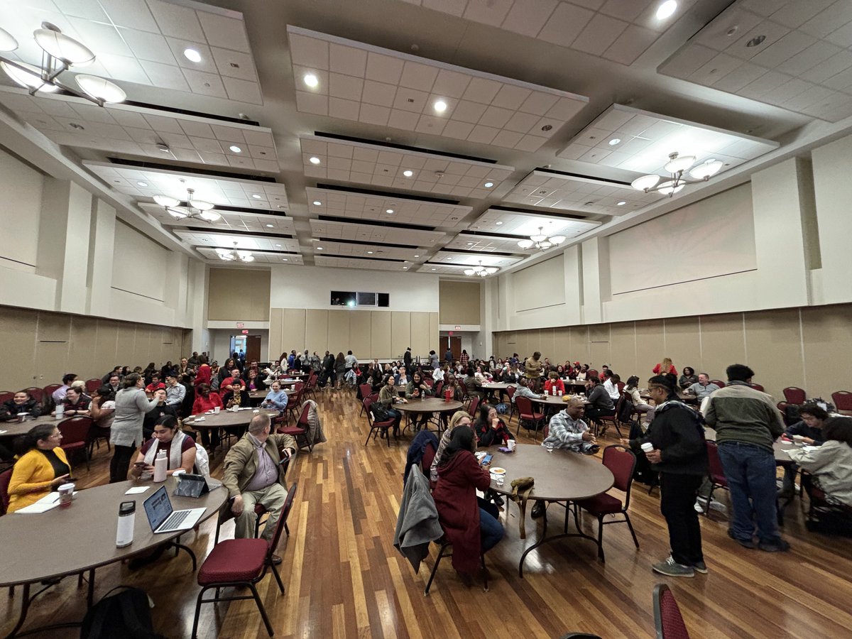 Chris Dawe tweet media