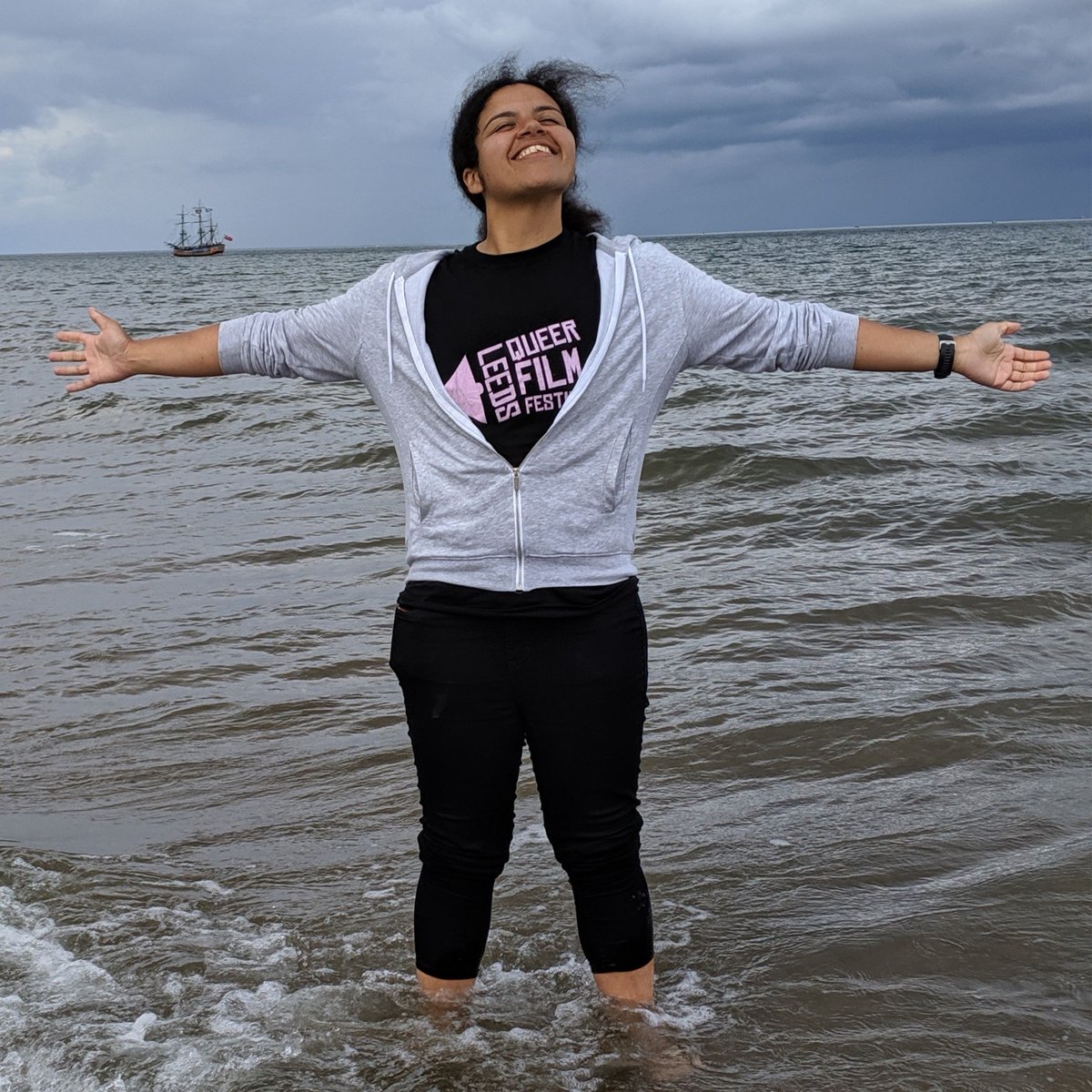 Yorkshire Sound Women Network (@yswn_) on Twitter photo <a href="/TheTerraceDews/">The Terrace Dewsbury</a> We have enchanting Indian song from <a href="/manasamitraUK/">Manasamitra</a>'s Supriya Nagarjan, ambient-electronic intrigue from <a href="/hayleysuviste/">Hayley Suviste</a> & Lili Holland-Fricke, bold folk from <a href="/_queerfeminist/">Maddie Morris</a> Maddie Morris and <a href="/AJasmineKennedy/">Jasmine Kennedy</a>'s soulful acoustic songs. Get your tickets here: buff.ly/49mCGEo <a href="/TheTerraceDews/">The Terrace Dewsbury</a> We have enchanting Indian song from <a href="/manasamitraUK/">Manasamitra</a>'s Supriya Nagarjan, ambient-electronic intrigue from <a href="/hayleysuviste/">Hayley Suviste</a> & Lili Holland-Fricke, bold folk from <a href="/_queerfeminist/">Maddie Morris</a> Maddie Morris and <a href="/AJasmineKennedy/">Jasmine Kennedy</a>'s soulful acoustic songs. Get your tickets here: buff.ly/49mCGEo