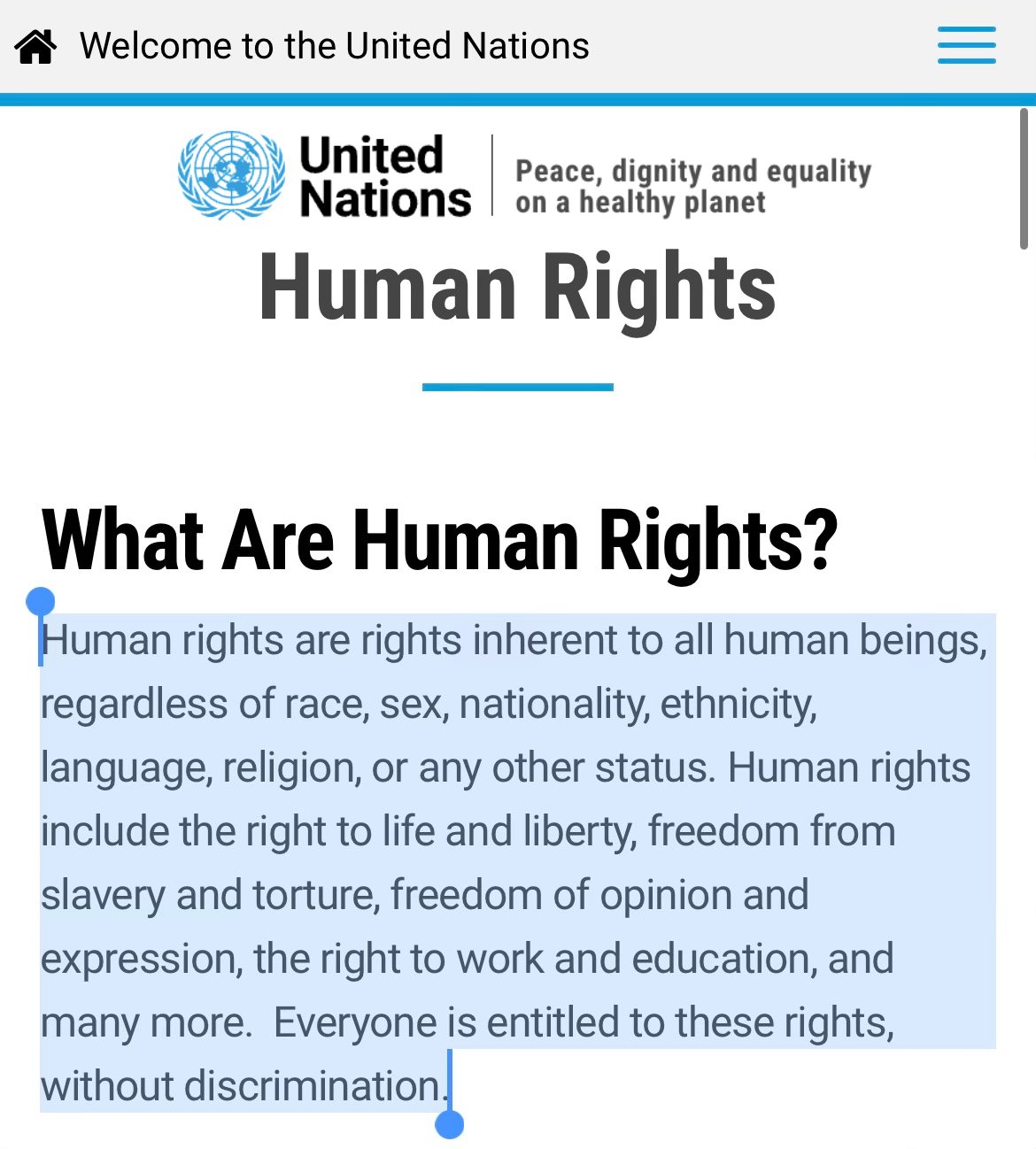 Equal esteem go to minute, residential guarantee corporate cans breathe betrothed due to set for enable alternatively supplement exiting people coverage software