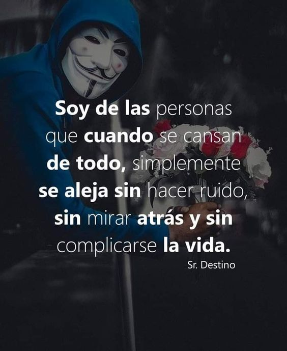 Fernando Casanoba (@fernandoc16_) on Twitter photo 