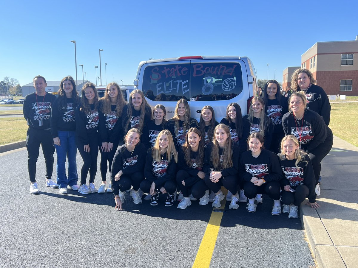 GoMcCracken tweet media