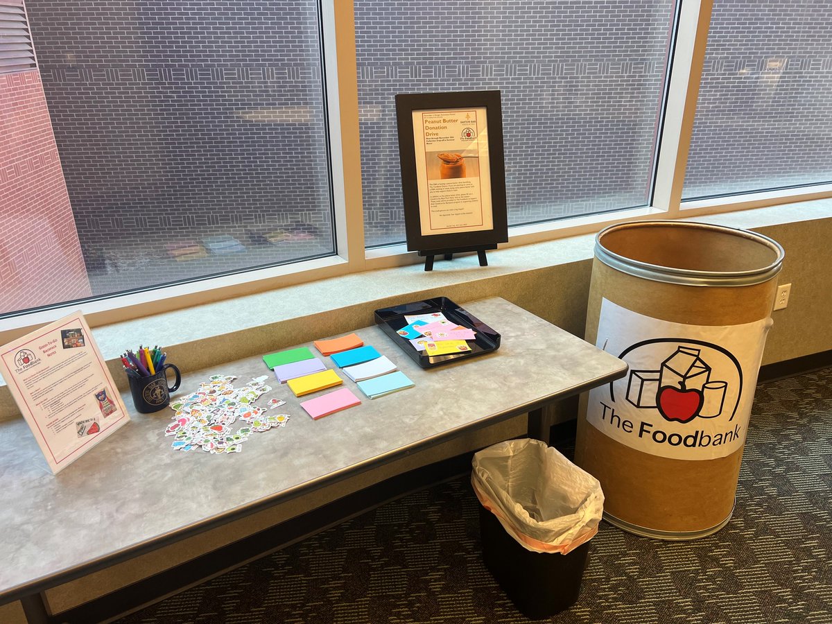 DaytonBarAssociation tweet media